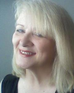 Woman, 65. Wanda7765