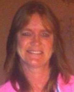 Woman, 56. Shell0777