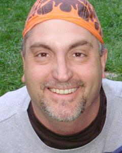Man, 58. Boomer2131