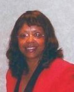 Woman, 76. sportlady3844