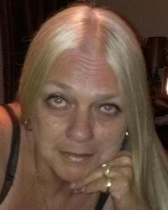 Woman, 66. blueeyes0222