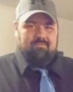 Man, 48. Bigshow6143