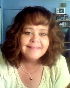 Woman, 63. idntgvarip