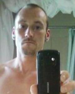 Man, 51. flafrktoy