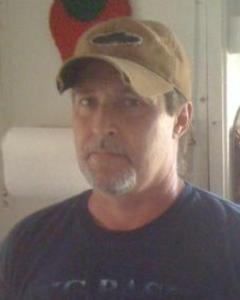 Man, 57. teddy0535