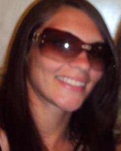 Woman, 36. Pittgirl22