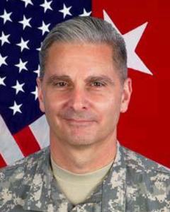 Man, 65. anthonycucolo