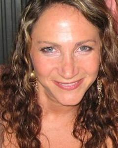 Woman, 48. LesbiFemm