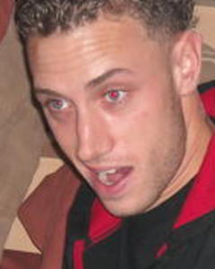 Man, 40. jd2010051