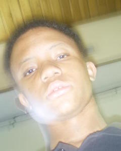 Man, 37. littlebill947