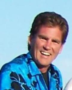 Man, 70. xyz3883