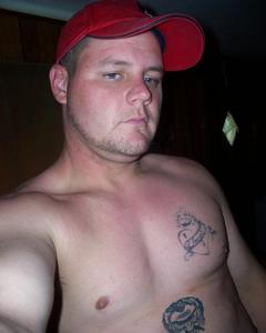 Man, 44. nate2342