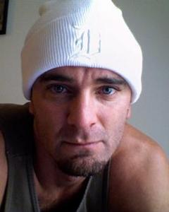 Man, 48. EASTSIDEMAN197