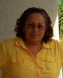 Woman, 71. sweety4157982