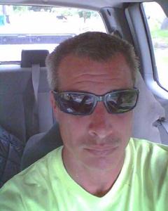 Man, 47. jason12016773