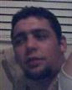 Man, 40. italianstal704