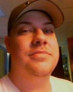 Man, 46. Bill79982
