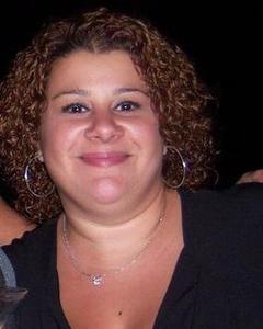 Woman, 48. jagoofy310