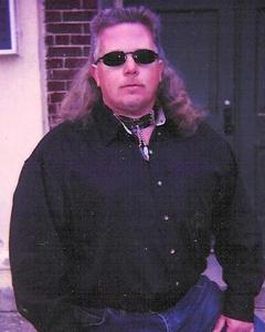 Man, 60. hawkie979