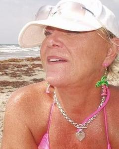 Woman, 66. crazy_canadi17