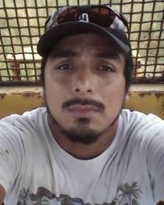 Man, 45. javier3273