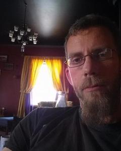 Man, 51. tommytom40