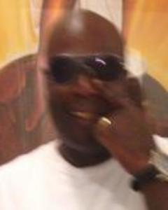 Man, 49. hardallday6824