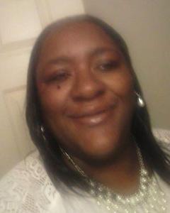 Woman, 53. sweetthang4764