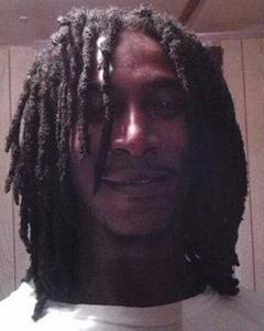 Man, 36. rasta7281