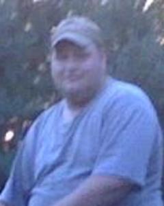 Man, 35. bigboy2564