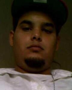 Man, 31. big_D3454