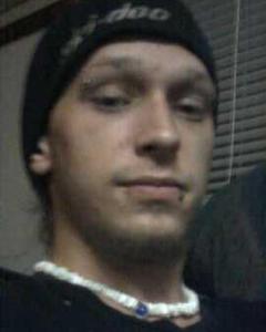 Man, 32. Kody1375