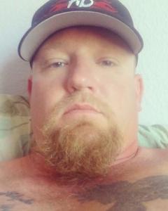 Man, 48. sashman66