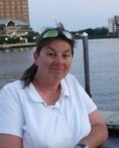 Woman, 57. karatemoma3535
