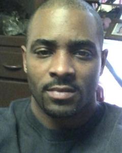 Man, 55. fluky3858