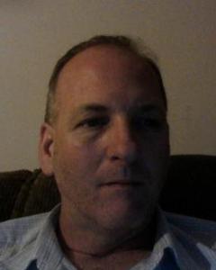 Man, 62. glenn5052