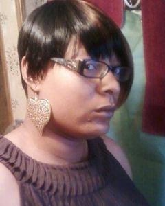 Woman, 46. sweetie8007
