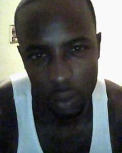 Man, 41. Cutda