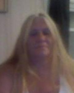 Woman, 67. amazonwomen