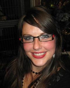 Woman, 47. Smiles4Jus2602