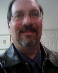Man, 65. jeremy182172