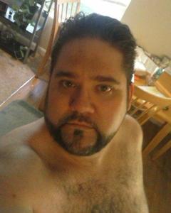 Man, 51. jlowe5237