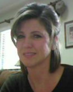 Woman, 57. countrychick14