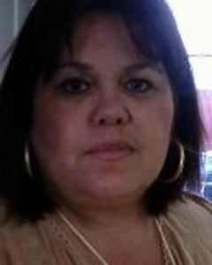 Woman, 61. alicia3149