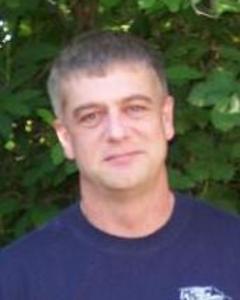 Man, 59. younmeforever
