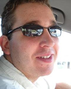 Man, 36. jason8245
