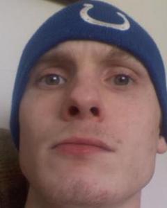 Man, 37. lilreefer855