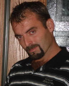 Man, 46. Dollar_Bill858