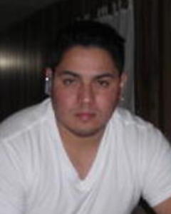 Man, 46. Alejandro473