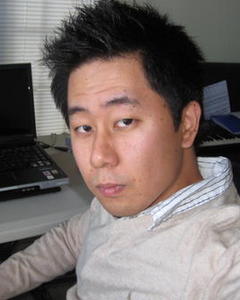 Man, 44. Mr_Smile865